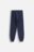 MOKIDA bikses MOKIDA COLLECTION BOY, zils, ZM5120202MCB-015-134, 134 cm 
