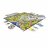 HASBRO GAMING spēle  GAME OF LIFE (LV,EE), F0800EL0 E4304EL0/F0800EL0