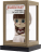 YUME Hero Box Horror dažādi., 19735 