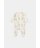 MOTHERCARE zīdaiņu kombinezons, FB253 648198