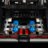 42231 LEGO® Technic Fast and Furious Dodge Charger R/T auto 