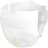BAMBO autiņbiksītes, 0 izmērs, 1-3 kg, 24 gab., BAMBN9447 BAMBN9447
