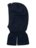 NAME IT cepure, 13232789-262B37 47-48 cm 