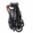MILLI Ride ratiņi Light Grey 4752062146313