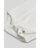 MOTHERCARE komplekts zīdainim 8 gab., AX30601, cm 