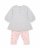MOTHERCARE komplekts VA157 415003