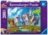 RAVENSBURGER PUZZLE puzle Unicorn Academy, 200 gab., 12004165 8 