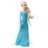 DISNEY FROZEN lelle - Elsa ledus karaliene, HLW47 HLW47
