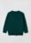 OVS BOY3-10Y TRICOT 2H 6-7 GREEN 001915461 