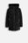 COCCODRILLO jakete OUTERWEAR GIRL JUNIOR, sudrabs, cm 