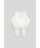 MOTHERCARE kombinezoni, LK371 74 