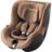 BRITAX auto sēdeklītis 61-105 cm, DUALFIX 5Z, warm caramel - LUX, 2000040868 