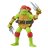 TMNT pamatfigūra Rafaels, 83284 83284