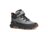 GEOX ziemas zābaki J36LCG-0MEMN-C0043, 36 izmērs 