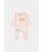 MOTHERCARE zīdaiņu kombinezons, 3 gab., CB701 605954