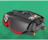 PEG PEREGO autokrēsls VIAGGIO FLEX, 100-150 cm, licorice, IMVF010000BL13DX13 