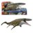 JURASSIC WORLD mozazaurs, JCH00 