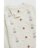MOTHERCARE džemperis, JL427 116 