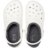 CROCS krokši QUIET krāsaini, 203591-10M 42,5 izmērs 