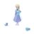 DISNEY FROZEN lelle Sniega pārsteigums Snow Reveal, HMB83 HMB83