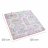ROBA matracis 60 x 120 cm - 120 x 120 cm PRINCESS, 0310S159 0310S159