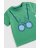 MOTHERCARE t-krekls ar īsam piedurknēm +bikses, HD084 