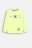 COCCODRILLO t-krekls WORLD OF PIXEL BOY KIDS, lime, ZC4143102WBK-030-122, 122 cm 