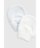 MOTHERCARE dūraiņi 2 gab., IF278 2 