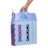 DISNEY FROZEN Arendalle pils un lelle Elza, HLW61 HLW61