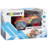 SILVERLIT EXOST RC auto AQUA TYPHOON , TE 20207 