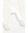 MOTHERCARE zīdaiņu kombinezons, ZA353 548974