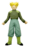MONSTERFLEX DRAGON BALL darbības figūra, asort, DIR-BS20250537 