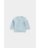 MOTHERCARE kardigāns, CB769 606375