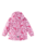 TUTTA by REIMA jaka UOTI, rozā, 6100018B-41A2, 104 cm 