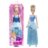 DISNEY PRINCESS lelle  - Pelnrušķīte Cinderella, HLW06 HLW06