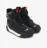 VIKING ziemas zābaki EXPOWER WARM GTX 1V SL, melni, 3-94120-277, 38 izmērs 