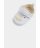 MOTHERCARE tekstila apavi, EA966 618322