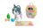 SIMBA Pamper Petz Haskijs, 105950135 