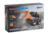 FISCHER TECHNIK konstruktors Iekrāvējs, 576106 