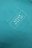 COCCODRILLO t-krekls ar īsam piedurknēm LOOK ON THE BRIGHT SIDE, turquoise, 128 cm, WC2143206LOK-013 WC2143206LOK-013-140