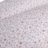 CEBA barošanas spilvens HUGGY BASIC FORGET-ME-NOT, W-709-000-745 