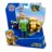 PAW PATROL figūra Rubble, 6072996 