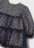 MAYORAL kleita, navy, 2.907-81 