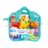 PLAYGRO vannas rotaļlietu komplekts Floating Fun Friends, 0189202 