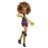 MONSTER HIGH Skulltimate Secrets Hantlijvudas sērija – Klodīne Vulfa, JBG80 