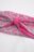 COCCODRILLO galvas saite, rozā, WC6310107ASG-022-050, 50/52 izmērs 