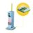 31174 LEGO® Creator Retro telefons 