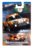 HOT WHEELS tematiskā Speed Graphics automašīna, HWR60 