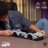 42214 LEGO® Technic Lamborghini Revuelto sporta superauto 