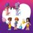 42703 LEGO® Friends Nāriņu karuselis 